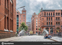 [ẢNH] Điểm mặt những thành phố xanh đáng sống nhất thế giới