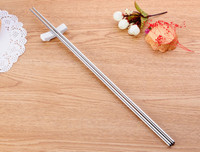 [ẢNH] Văn hóa dùng đũa của các nước châu Á khác nhau như thế nào?