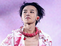 [ẢNH] Những nghệ sĩ là 