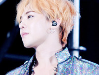 [ẢNH] Những nghệ sĩ là 