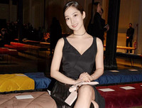 [ẢNH] Chiêm ngưỡng những 