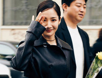 [ẢNH] Chiêm ngưỡng những 