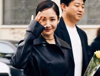 [ẢNH] Chiêm ngưỡng những 
