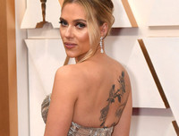 [ẢNH] Chiêm ngưỡng những 