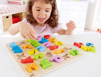 [ẢNH] Những lưu ý về an toàn đồ chơi để không xảy ra tai nạn đáng tiếc cho trẻ nhỏ