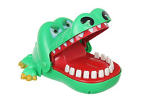 [ẢNH] Những lưu ý về an toàn đồ chơi để không xảy ra tai nạn đáng tiếc cho trẻ nhỏ