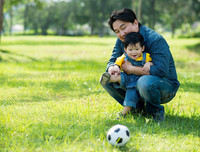 [ẢNH] Những lưu ý về an toàn đồ chơi để không xảy ra tai nạn đáng tiếc cho trẻ nhỏ