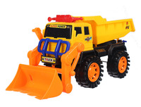 [ẢNH] Những lưu ý về an toàn đồ chơi để không xảy ra tai nạn đáng tiếc cho trẻ nhỏ