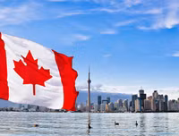 [ẢNH] Top 7 điểm đến được mệnh danh là 