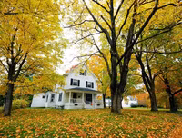 [ẢNH] Top 7 điểm đến được mệnh danh là 