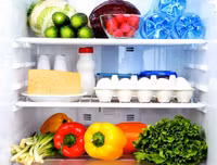 [ẢNH] Những cách đơn giản giúp tiết kiệm điện ngày hè