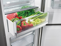 [ẢNH] Những cách đơn giản giúp tiết kiệm điện ngày hè