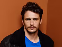 [ẢNH] Trình độ học vấn cao đáng nể của dàn sao Hollywood