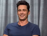 [ẢNH] Trình độ học vấn cao đáng nể của dàn sao Hollywood