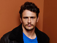 [ẢNH] Trình độ học vấn cao đáng nể của dàn sao Hollywood