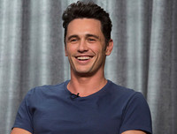 [ẢNH] Trình độ học vấn cao đáng nể của dàn sao Hollywood