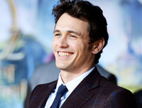 [ẢNH] Trình độ học vấn cao đáng nể của dàn sao Hollywood