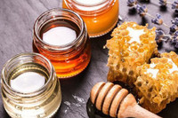 Một vài cách đơn giản trị ong đốt để giảm sưng và đau