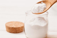 Một vài cách đơn giản trị ong đốt để giảm sưng và đau