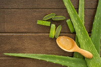 Một vài cách đơn giản trị ong đốt để giảm sưng và đau