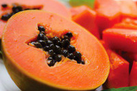 Một vài cách đơn giản trị ong đốt để giảm sưng và đau