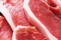 Một vài cách đơn giản trị ong đốt để giảm sưng và đau