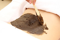 Một vài cách đơn giản trị ong đốt để giảm sưng và đau