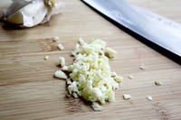 Một vài cách đơn giản trị ong đốt để giảm sưng và đau