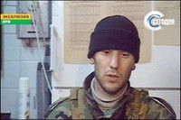 [ẢNH] Nhìn lại vụ khủng bố con tin tại nhà hát Dubrovka: Những khuôn hình đầy ám ảnh đối với người Nga