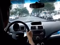 Những kinh nghiệm hữu ích phòng tránh bị trộm, cướp khi đi du lịch