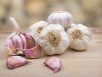 [ẢNH] Những thực phẩm không nên để tủ lạnh vì dễ biến chất