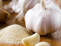 [ẢNH] Những thực phẩm không nên để tủ lạnh vì dễ biến chất