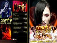 Vén bức màn cuộc đời và sự nghiệp 