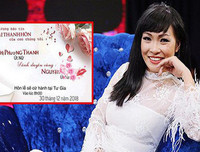 Vén bức màn cuộc đời và sự nghiệp 