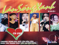 Vén bức màn cuộc đời và sự nghiệp 