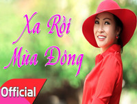 Vén bức màn cuộc đời và sự nghiệp 