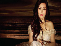 Vén bức màn cuộc đời và sự nghiệp 