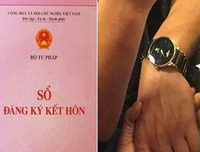 Vén bức màn cuộc đời và sự nghiệp 