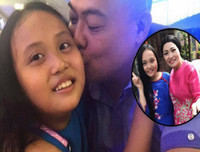 Vén bức màn cuộc đời và sự nghiệp 