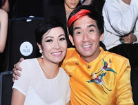 Vén bức màn cuộc đời và sự nghiệp 