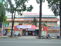 Vén bức màn cuộc đời và sự nghiệp 