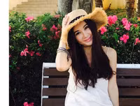 [ẢNH] Chiêm ngưỡng 6 