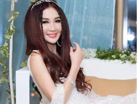 [ẢNH] Chiêm ngưỡng 6 