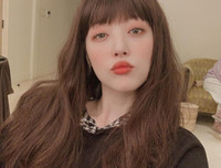 [ẢNH] Những ngày cuối cùng của Sulli trước khi qua đời ở tuổi 25