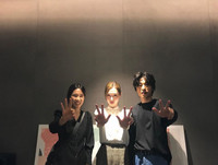 [ẢNH] Những ngày cuối cùng của Sulli trước khi qua đời ở tuổi 25