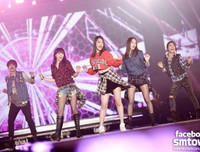 [ẢNH] Những ngày cuối cùng của Sulli trước khi qua đời ở tuổi 25