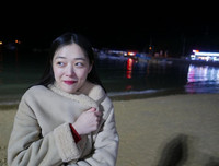 [ẢNH] Những ngày cuối cùng của Sulli trước khi qua đời ở tuổi 25