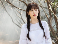 [ẢNH] Những ngày cuối cùng của Sulli trước khi qua đời ở tuổi 25