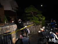 [ẢNH] Những ngày cuối cùng của Sulli trước khi qua đời ở tuổi 25