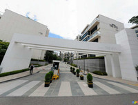 [ẢNH] Cuộc sống viên mãn của tài tử 